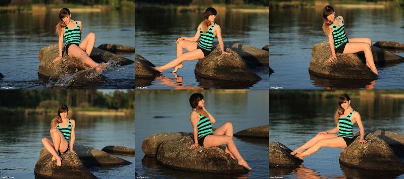 [Image: gN58VyLeQV.jpg]