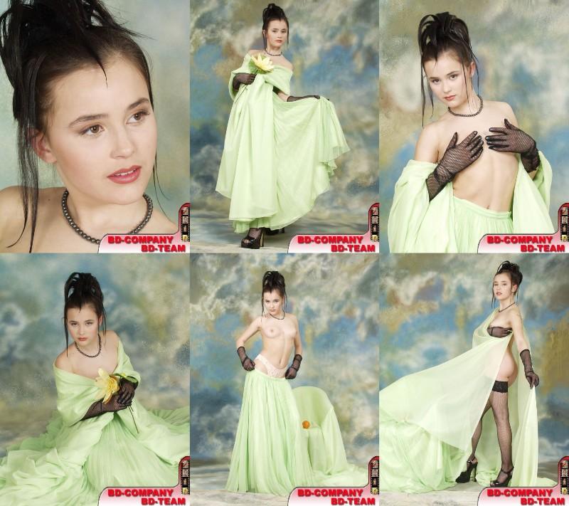 [Image: gN58VyMyQV.jpg]