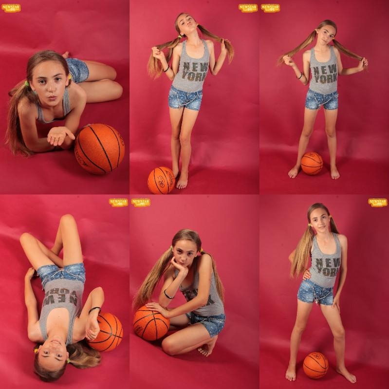 [Image: gN58VyjbQV.jpg]