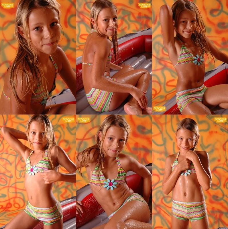 [Image: gN58VyxoQV.jpg]