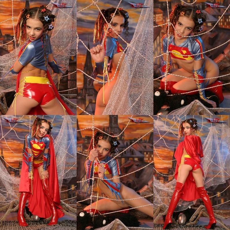 [Image: gN58VzJBQV.jpg]