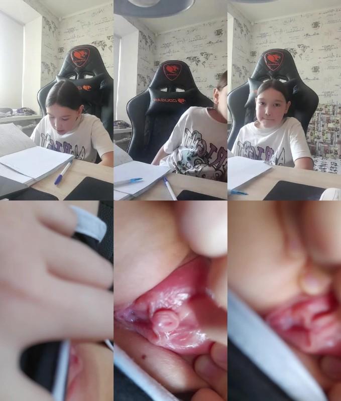 [Image: gN58ZBZVQV.jpg]