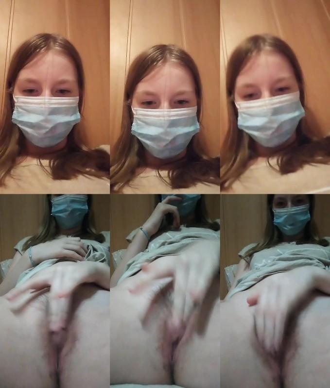 [Image: gN58ZXgJQV.jpg]