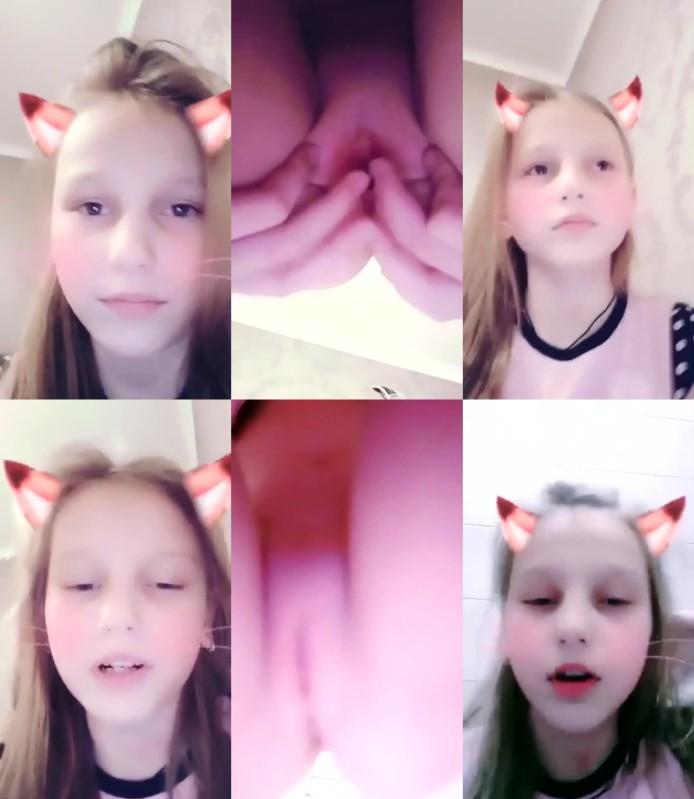 [Image: gN58ZYDGQV.jpg]