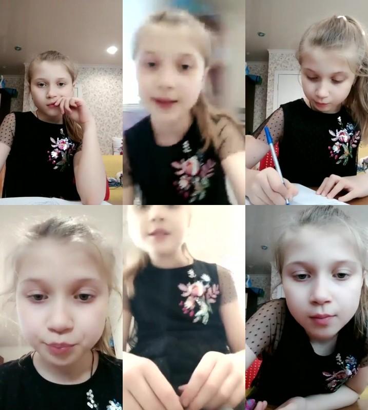 [Image: gN58ZnZBQV.jpg]