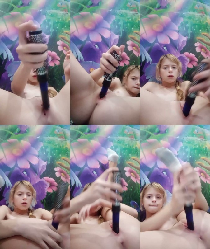 [Image: gN58j1jdQV.jpg]