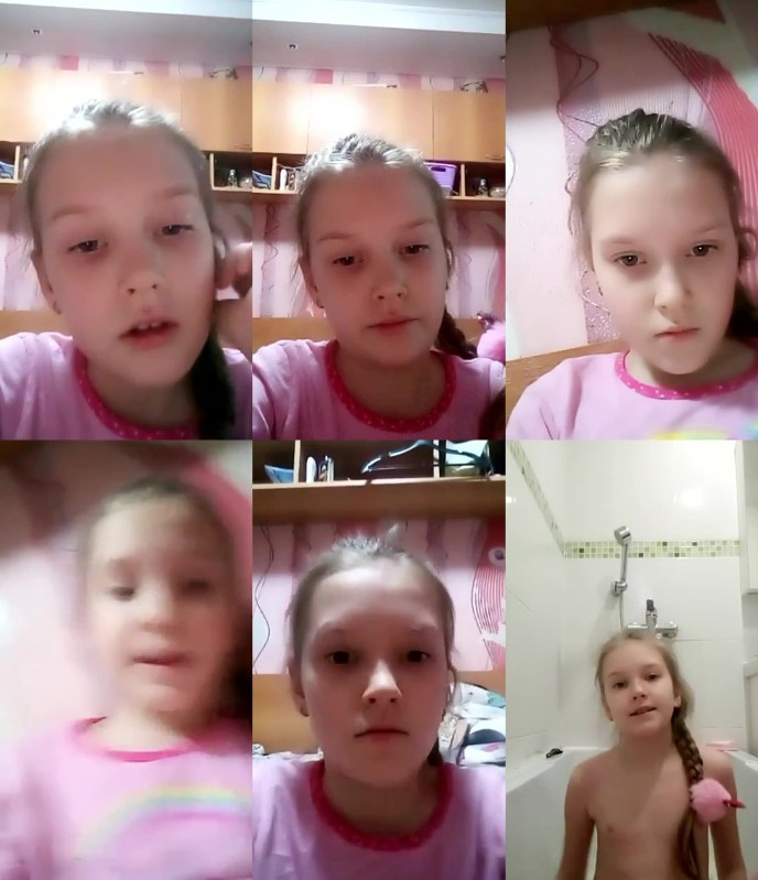 [Image: gN58jO3BQV.jpg]