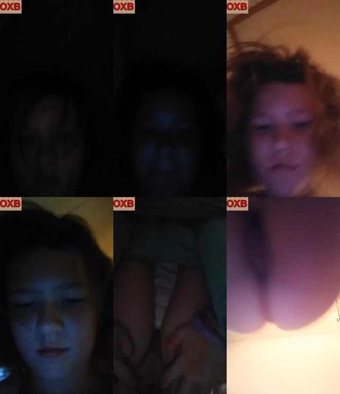 [Image: gN58jWzBQV.jpg]