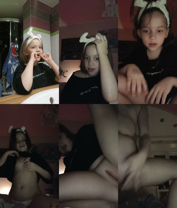 [Image: gN58jqOYQV.jpg]