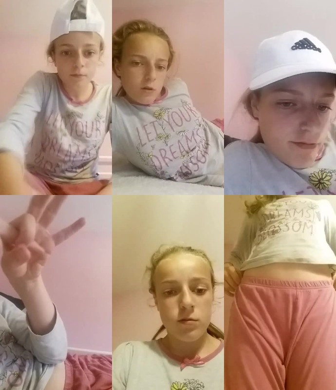[Image: gN58jzgvQV.jpg]