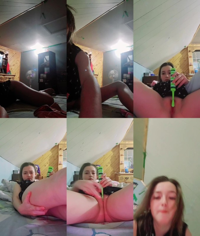 [Image: gN58jznBQV.jpg]