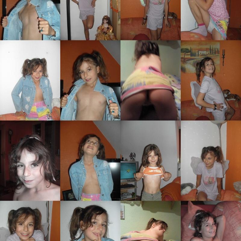 [Image: gN58mExblV.jpg]