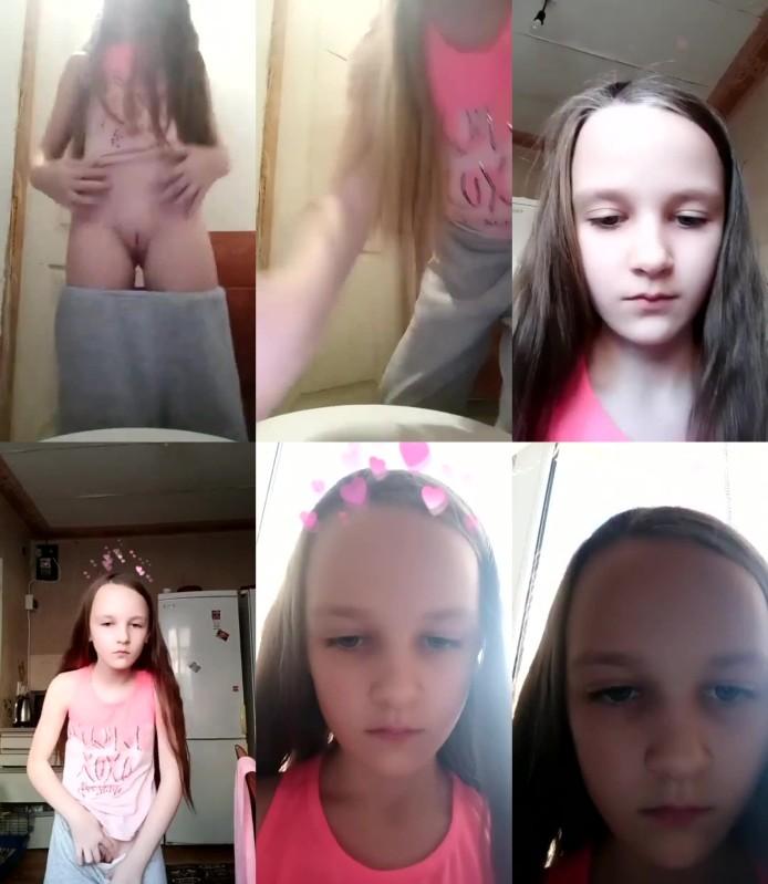 [Image: gN58mPOvlV.jpg]