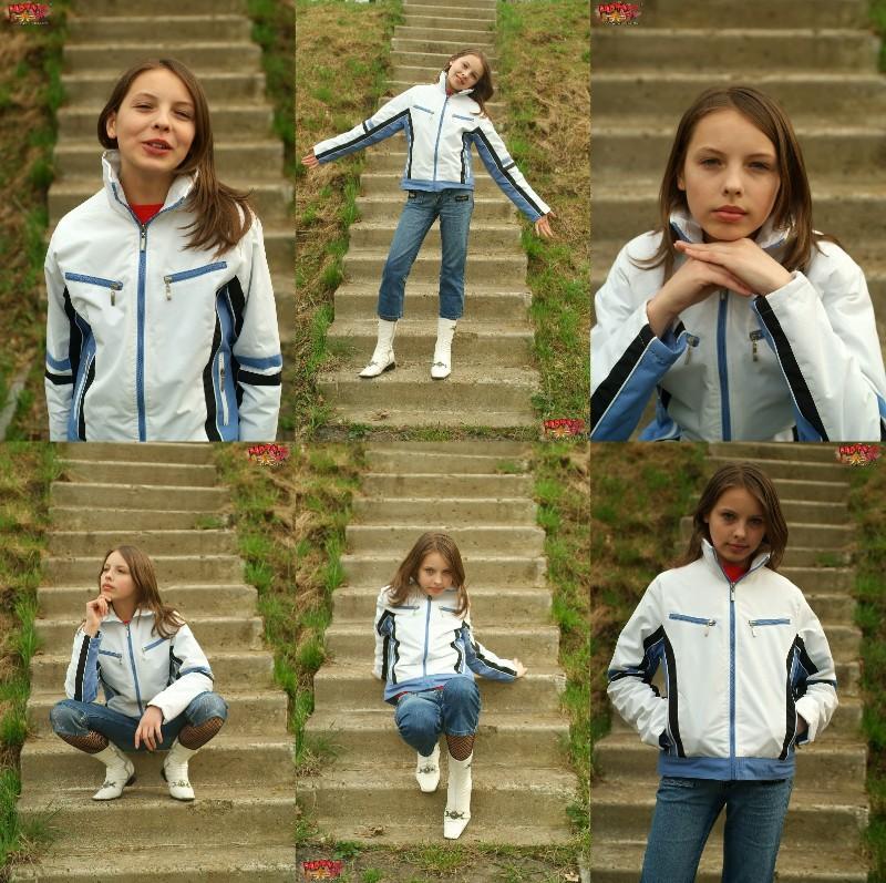 [Image: gN58mewolV.jpg]