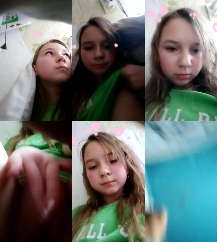 [Image: gN58mkJGlV.jpg]