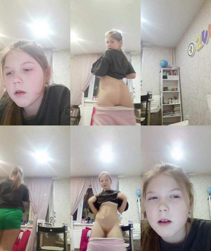[Image: gN58mzDBlV.jpg]
