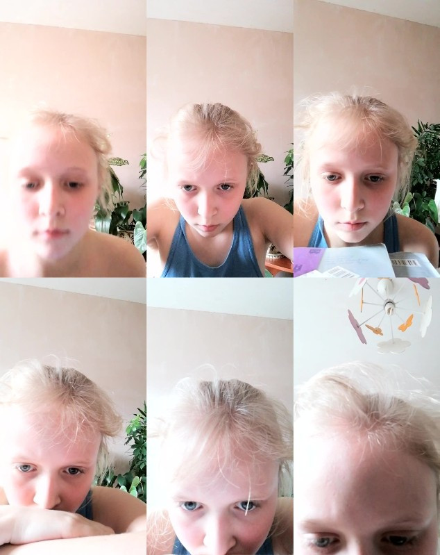 [Image: gN58n0aYQV.jpg]