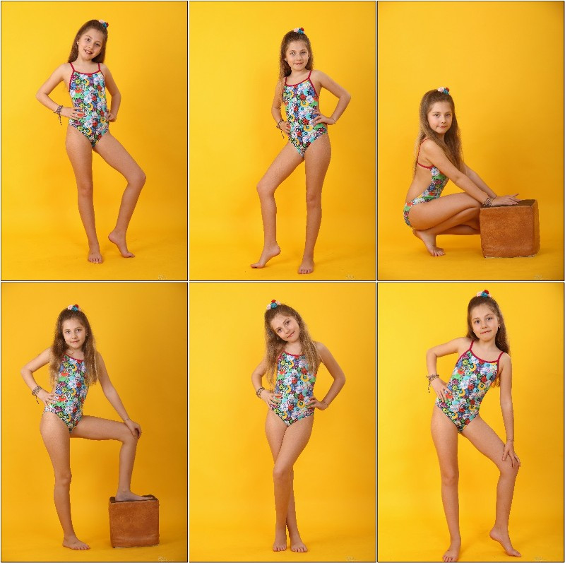 [Image: gN58n13oQV.jpg]