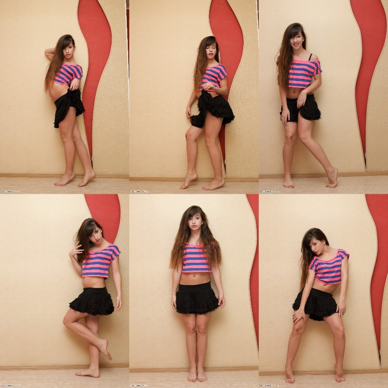 [Image: gN58n1aYQV.jpg]