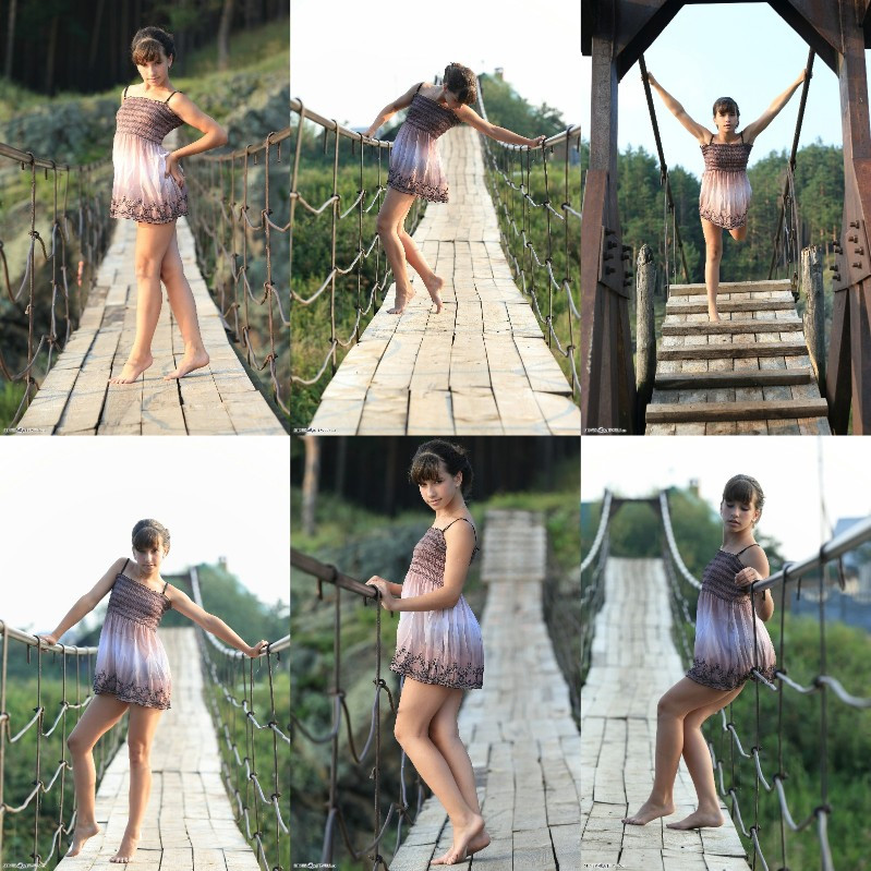 [Image: gN58n1zVQV.jpg]