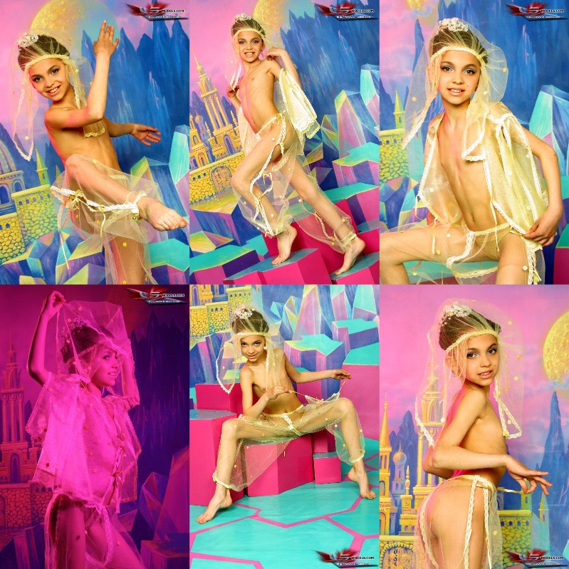 [Image: gN58n3OYQV.jpg]