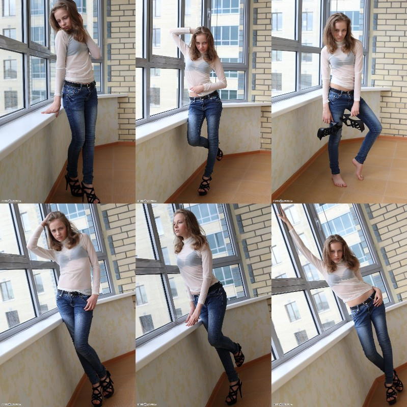 [Image: gN58n3YeQV.jpg]