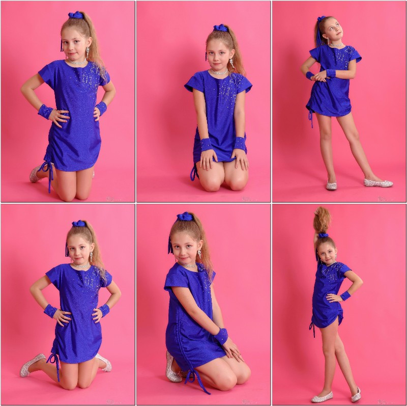 [Image: gN58n3ddQV.jpg]