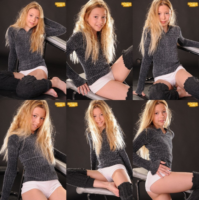 [Image: gN58n3peQV.jpg]