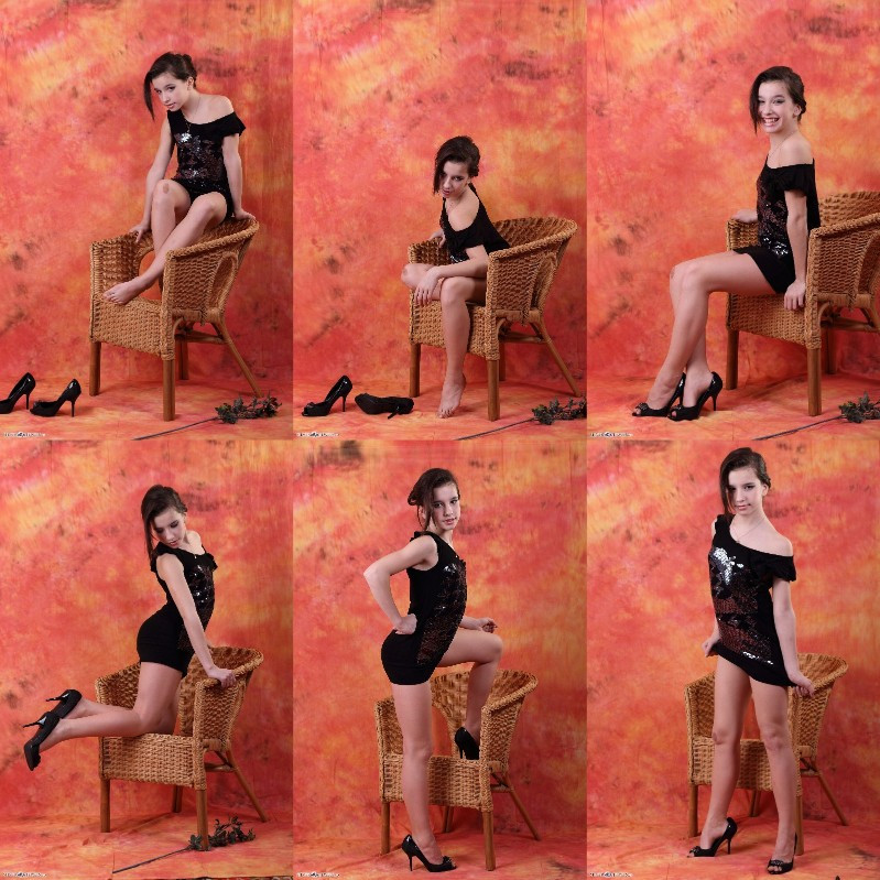 [Image: gN58n3rVQV.jpg]