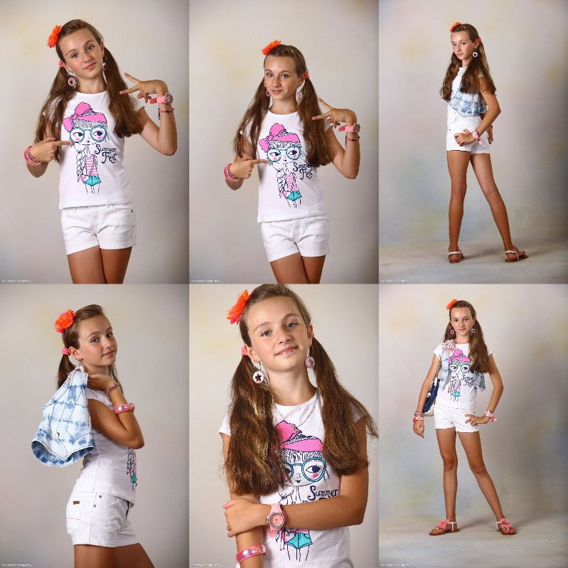 [Image: gN58n3yVQV.jpg]