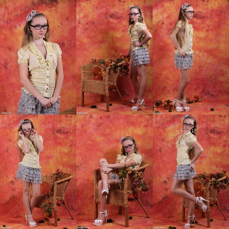 [Image: gN58n41GQV.jpg]