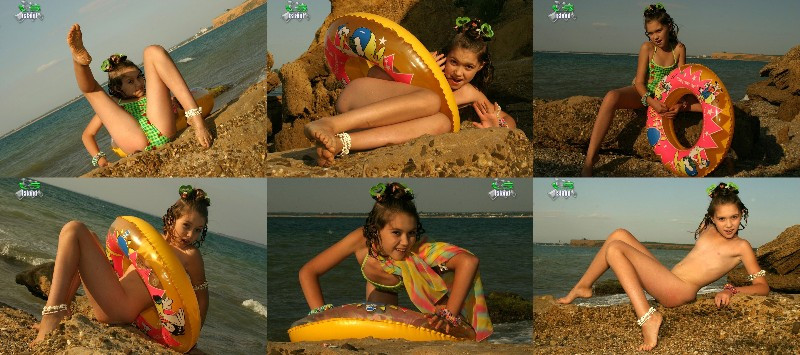 [Image: gN58n43oQV.jpg]