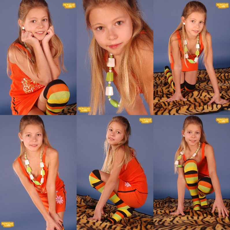 [Image: gN58n46VQV.jpg]