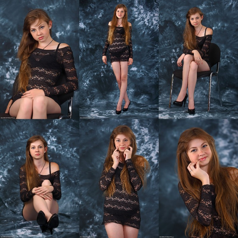 [Image: gN58n47vQV.jpg]