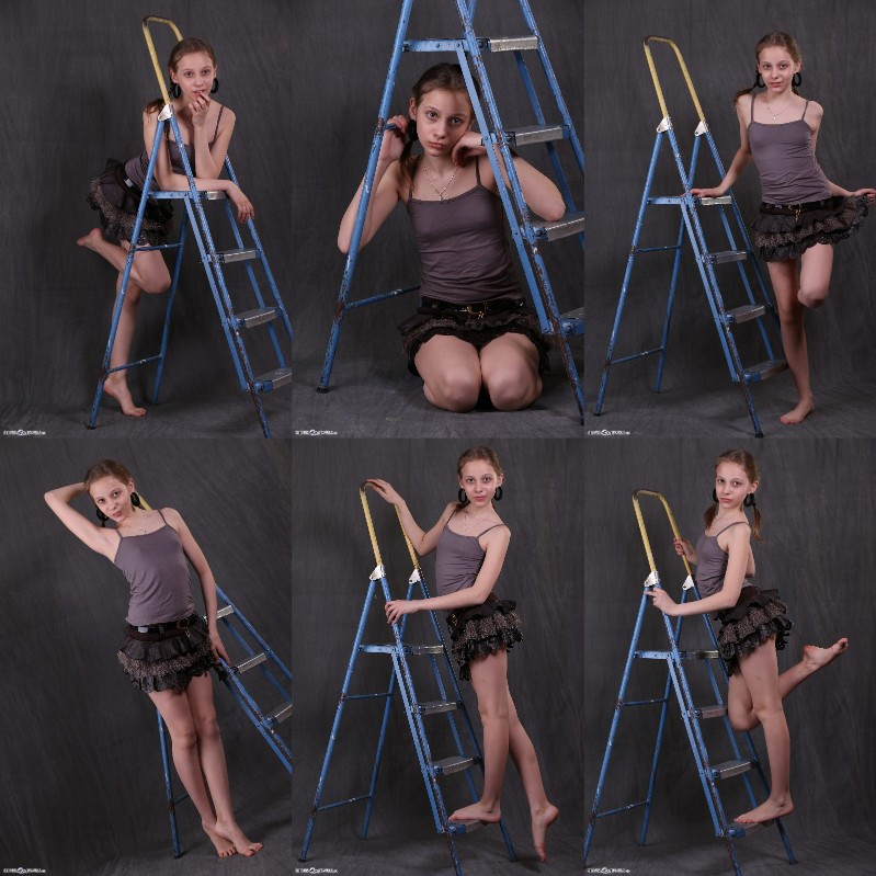 [Image: gN58n4NbQV.jpg]