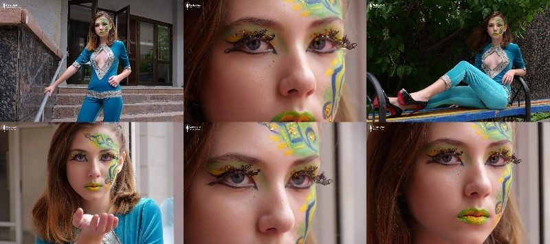 [Image: gN58n4dVQV.jpg]