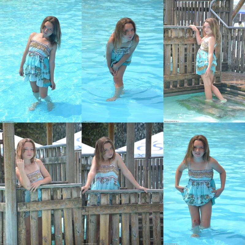 [Image: gN58n4qoQV.jpg]