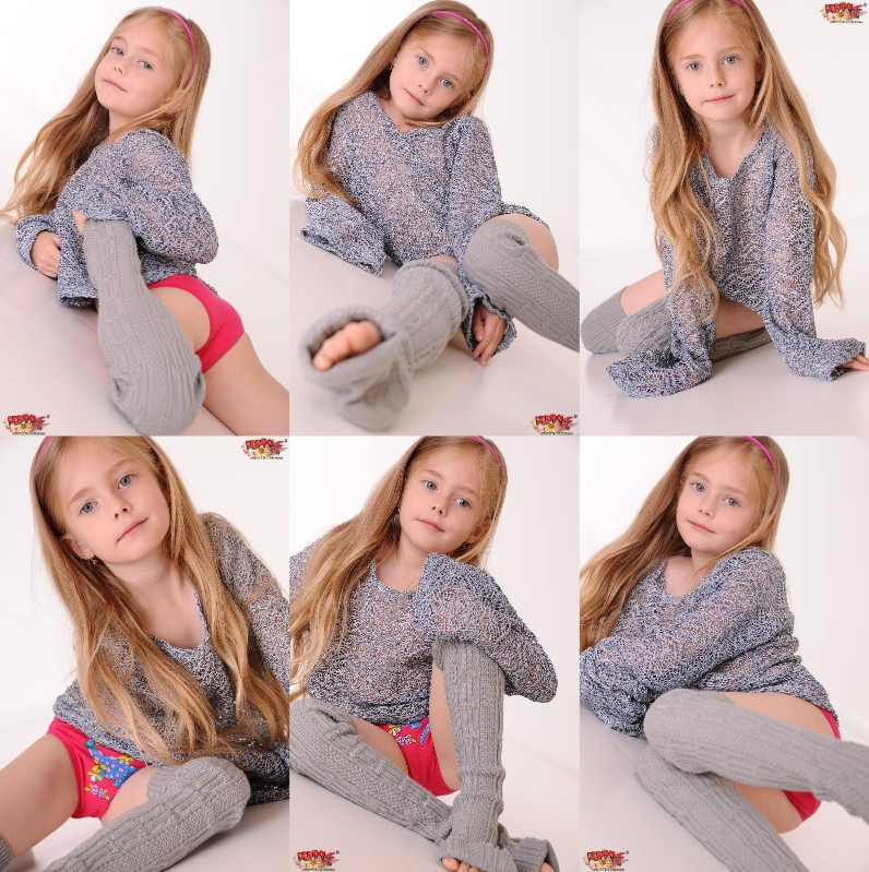 [Image: gN58n4zVQV.jpg]