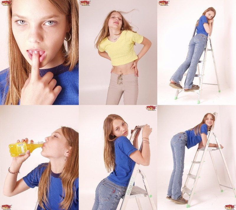 [Image: gN58n8eYQV.jpg]