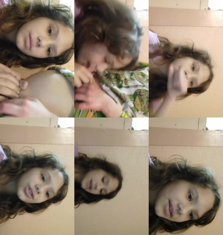 [Image: gN58n8pvQV.jpg]