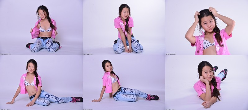 [Image: gN58nA0vQV.jpg]