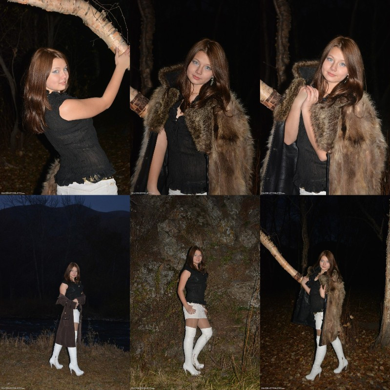 [Image: gN58nAMbQV.jpg]