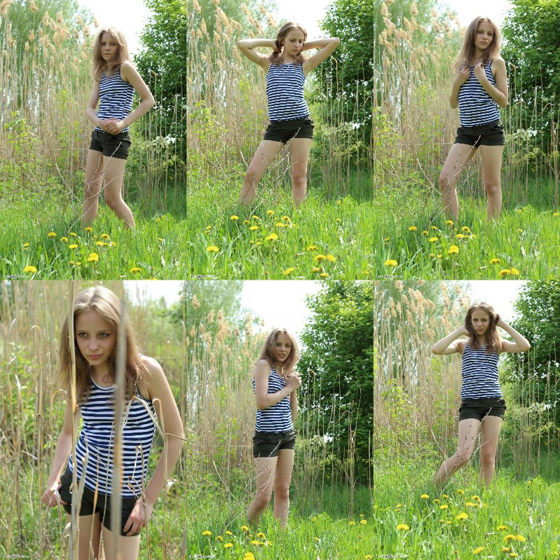 [Image: gN58nAdJQV.jpg]