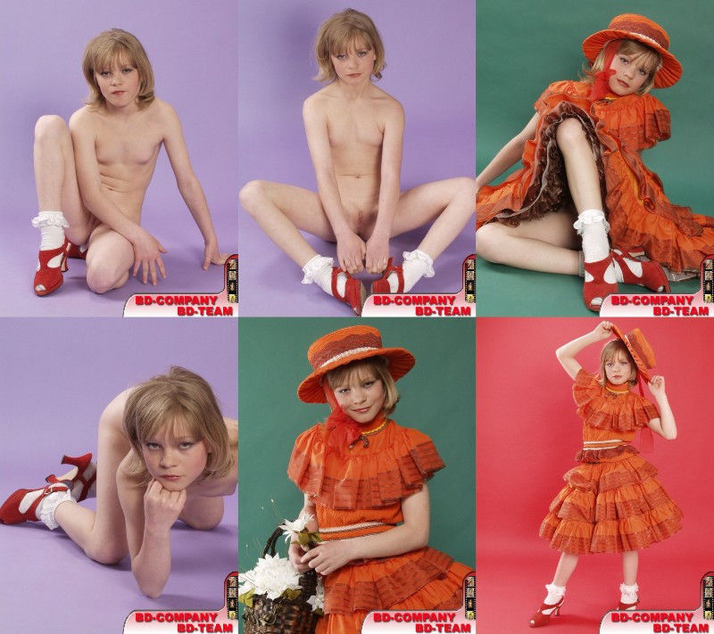 [Image: gN58nAjGQV.jpg]