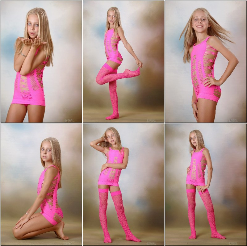 [Image: gN58nAkdQV.jpg]