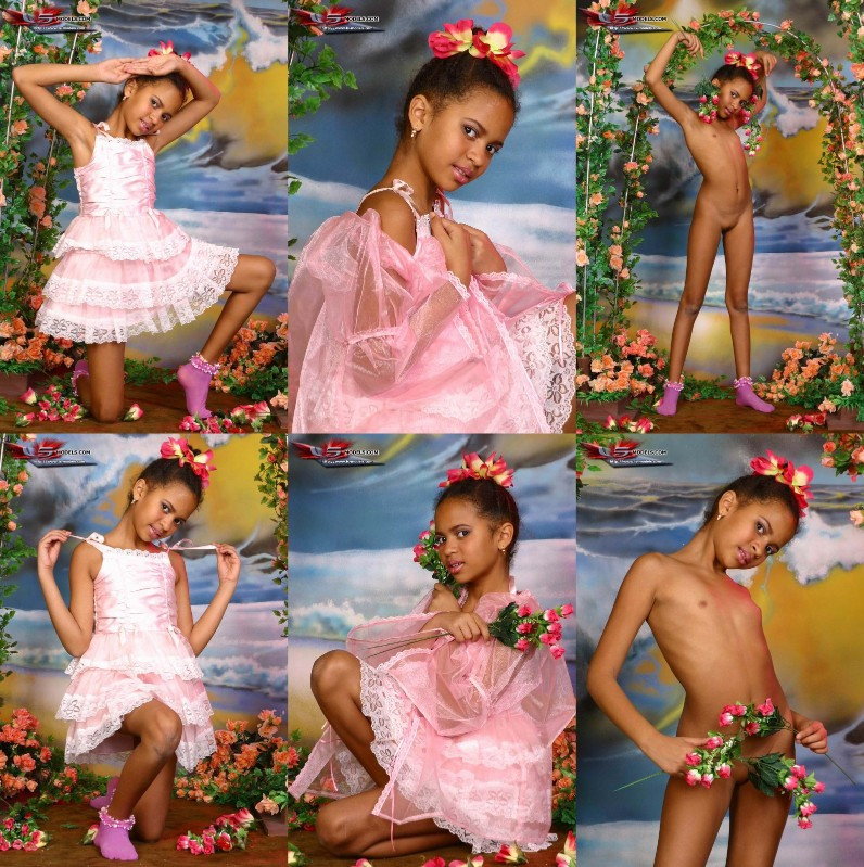 [Image: gN58nOBdQV.jpg]