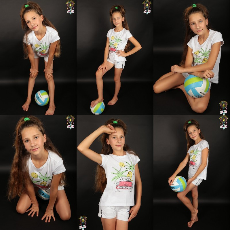 [Image: gN58nOGbQV.jpg]