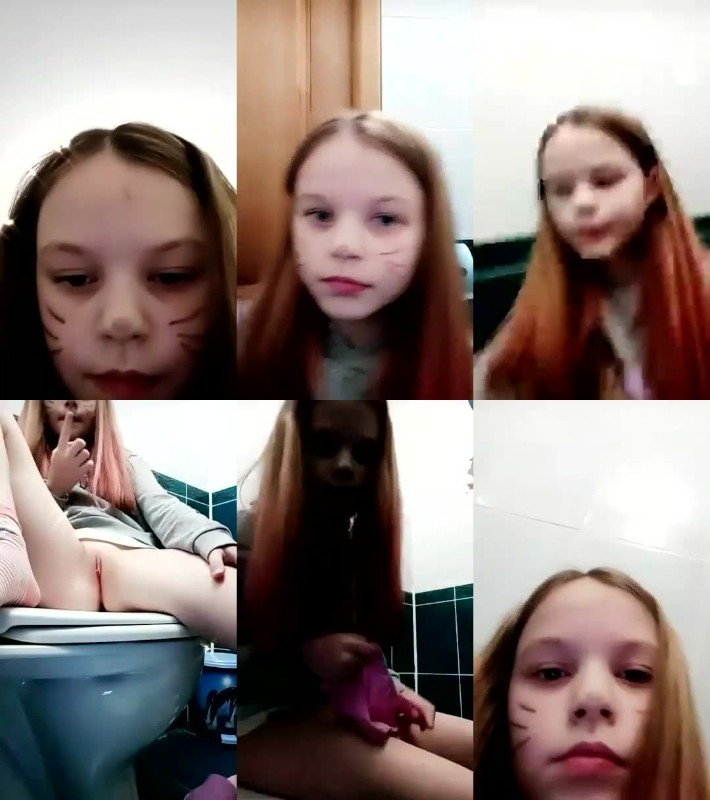 [Image: gN58nORVQV.jpg]