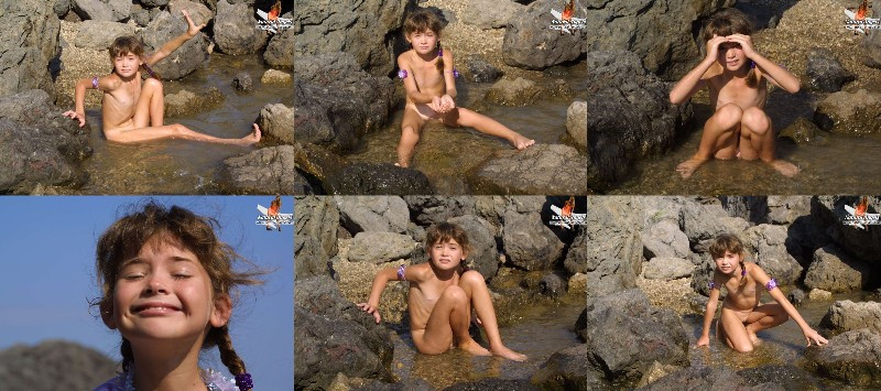 [Image: gN58nOevQV.jpg]