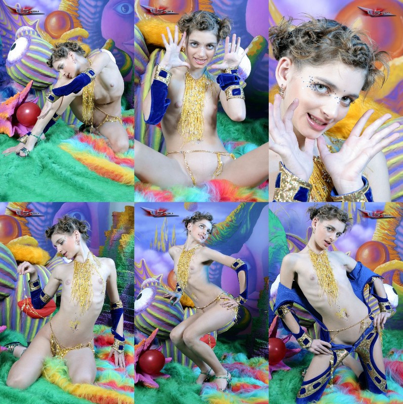 [Image: gN58nOyGQV.jpg]